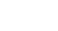 Giusto Construction Logo